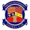 Winterton Rangers logo