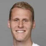 Oddur Ingi Gudmundsson photo 