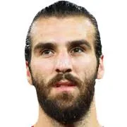 Mohamed Fares Arnaout photo