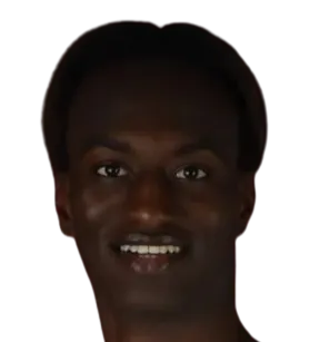 Braudilio Rodrigues logo