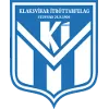 KI Klaksvik Women logo