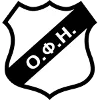 OFI FC Women logo