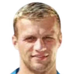 sebastian pejsa logo