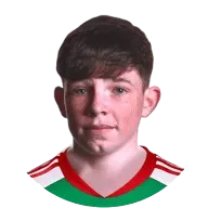 Samuel·Bailey photo 