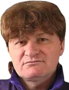 Valeriy Zazdravnykh photo 