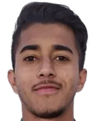 taumaturgo matheus logo