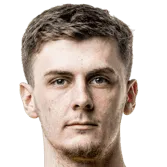 Benjamin Tahirovic photo 