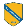 Arconatese logo