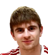 Apostolos Apostolopoulos photo 