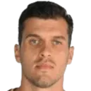 Martin Zlomislić photo 