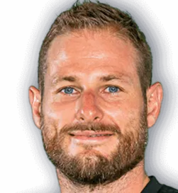 Nicola Ravaglia logo