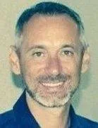 Mladen Posavec photo 