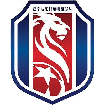 Liaoning Shenyang Sunais Women