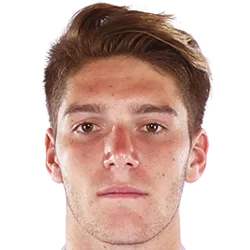 Benjamín Rollheiser photo 