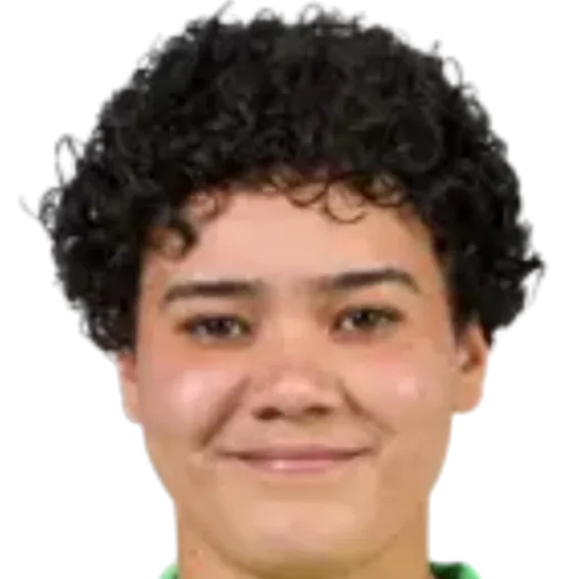 Ana Carolina Chaves Firmino photo