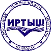 FC Irtysh Pavlodar Reserves logo