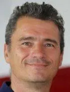 Branko Nisevic photo 