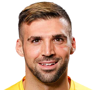 Lorenzo Lo Russo photo 