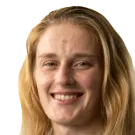 Teresa Morrissey photo 