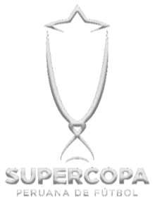 Peruvian Supercopa photo 