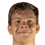 Jonathan Fischer photo