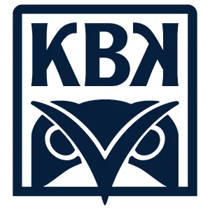 Kristiansund BK logo