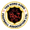 Chinese Hong Kong FA Cup Junior Division photo 
