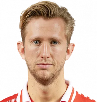 Michel Vlap portrait