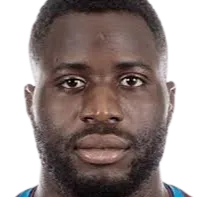 Roberto Ogunseye logo