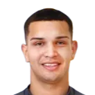 Francisco Mongelos photo 