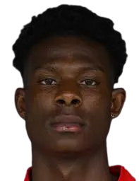 Lucho Vásquez Diaz logo