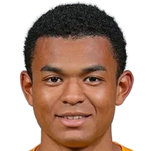 Chris Takahashi logo