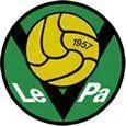 LePa logo