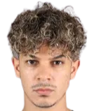 Yaseen Abdallah Lafrid logo