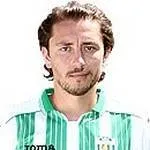 Igor Khudobyak photo 