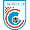 HNK Cibalia