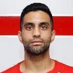 Kyriakos Kyriakou photo 