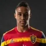 Wellington Paeckart logo