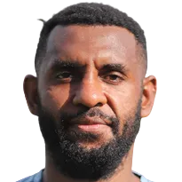 Rudolof Yanto Basna logo