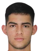 Orlando Coleman logo