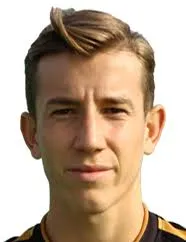 Massimiliano Mangraviti logo