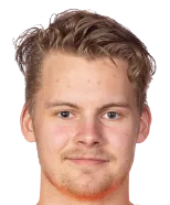 Robin·Wallinder logo