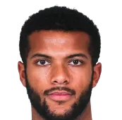 Dylan Ouedraogo logo