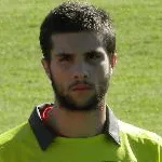 Igor Aleksovski logo