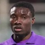 Nii Nortey Ashong logo