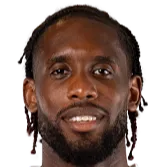 Jordan Siebatcheu photo 