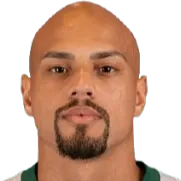 Nicolas Morês da Cruz logo