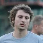 Kerem Eryilmaz photo 