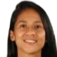 Steffani Ethel Otiniano Torres logo
