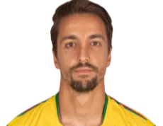 Adriano Castanheira logo